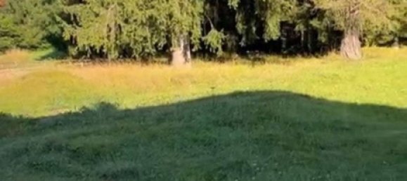 Grundstück in Falcade, Italy, Nr. 371962 2