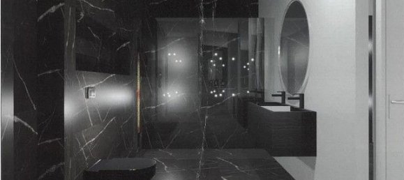 2-Zimmer Büro in Mönchengladbach, Germany, Nr. 65218 5