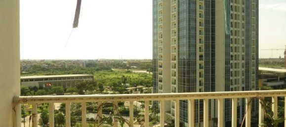 4 bedrooms Apartment in Tay Ho, Vietnam No. 377 10