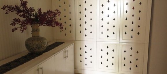 4 bedrooms Apartment in Tay Ho, Vietnam No. 377 9