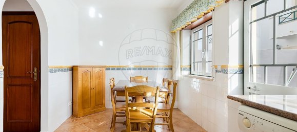 Дом с 3 спальнями в Atouguia da Baleia, Португалия № 23382 6