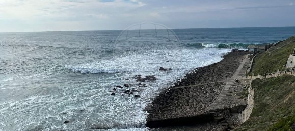 Дом с 3 спальнями в Atouguia da Baleia, Португалия № 23382 32