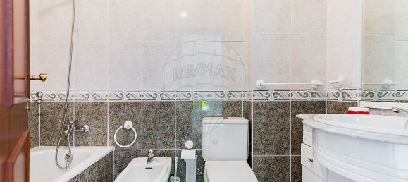 Дом с 3 спальнями в Atouguia da Baleia, Португалия № 23382 22