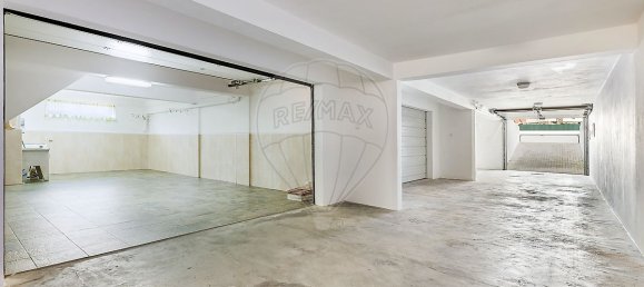 Дом с 3 спальнями в Atouguia da Baleia, Португалия № 23382 27