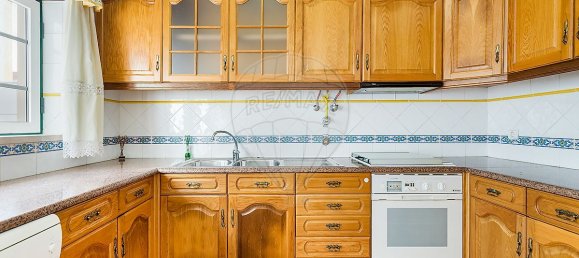 Дом с 3 спальнями в Atouguia da Baleia, Португалия № 23382 7