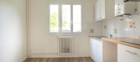 2 bedrooms Apartment in Nantes, France No. 88866 8
