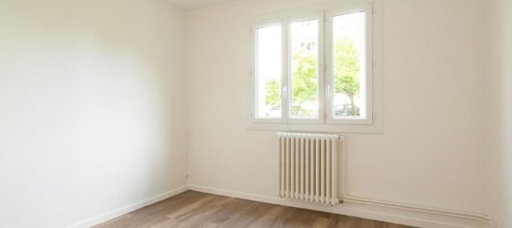 2 bedrooms Apartment in Nantes, France No. 88866 11