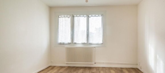 2 bedrooms Apartment in Nantes, France No. 88866 4