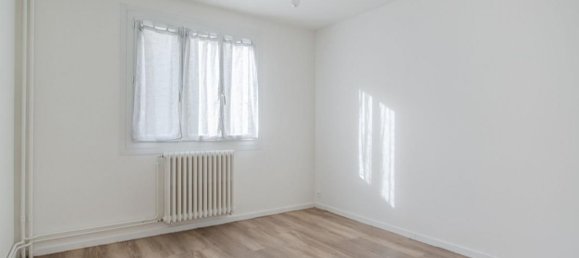 2 bedrooms Apartment in Nantes, France No. 88866 9