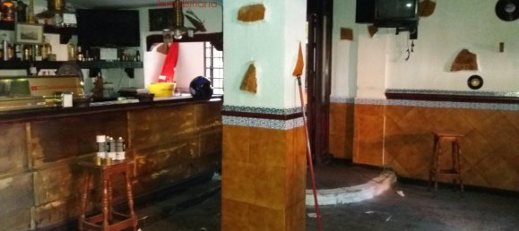 Gewerbliche Immobilie in Segovia, Spain 100m², Nr. 62903 2