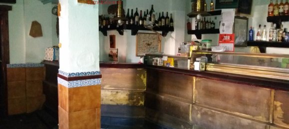 Gewerbliche Immobilie in Segovia, Spain 100m², Nr. 62903 4