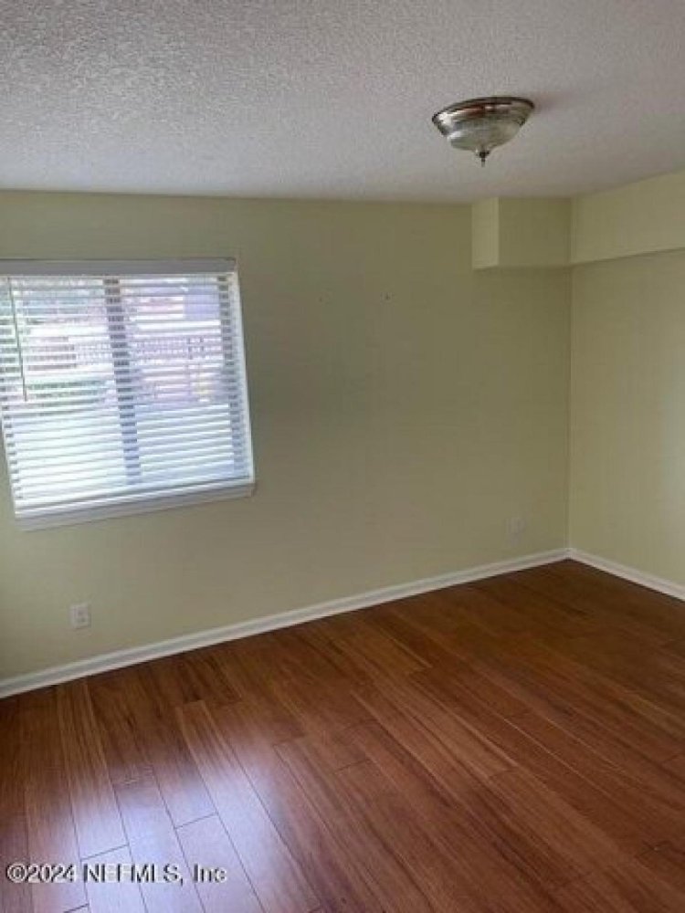 3 غرف نوم منزل في Jacksonville, USA رقم 414742