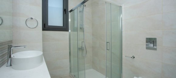 3 bedrooms Villa in Mesogi, Cyprus No. 22548 4