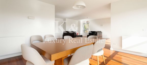 4 bedrooms Apartment in Porto, Portugal No. 209855 6