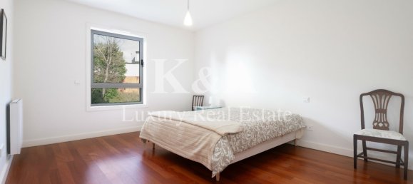 4 bedrooms Apartment in Porto, Portugal No. 209855 10