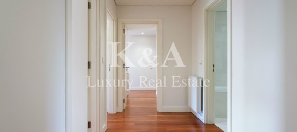 4 bedrooms Apartment in Porto, Portugal No. 209855 11