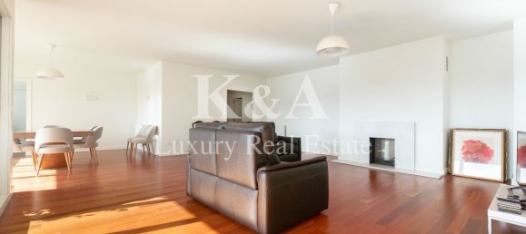4 bedrooms Apartment in Porto, Portugal No. 209855 3
