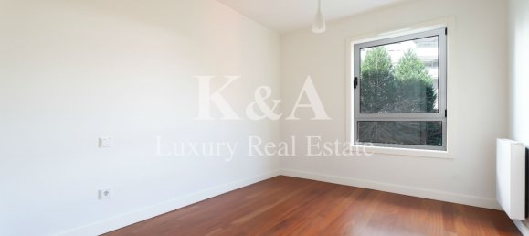 4 bedrooms Apartment in Porto, Portugal No. 209855 13