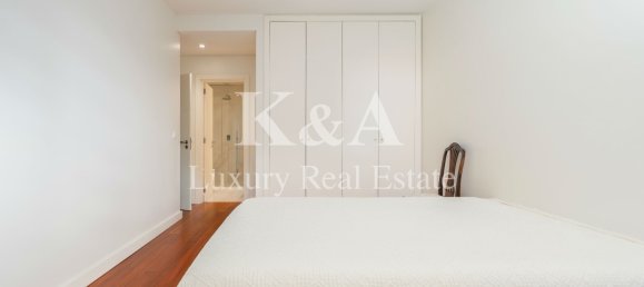 4 bedrooms Apartment in Porto, Portugal No. 209855 14