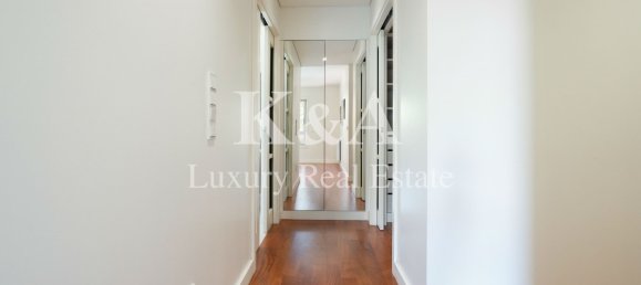 4 bedrooms Apartment in Porto, Portugal No. 209855 12