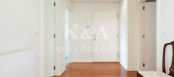 4 bedrooms Apartment in Porto, Portugal No. 209855 7