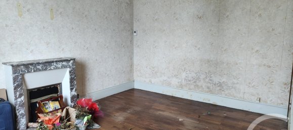 2 غرف نوم منزل في Herry, France رقم 82275 4