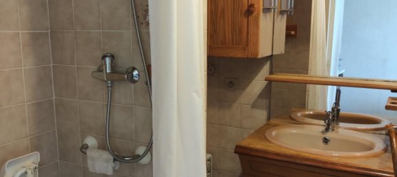 2 غرف نوم منزل في Herry, France رقم 82275 5