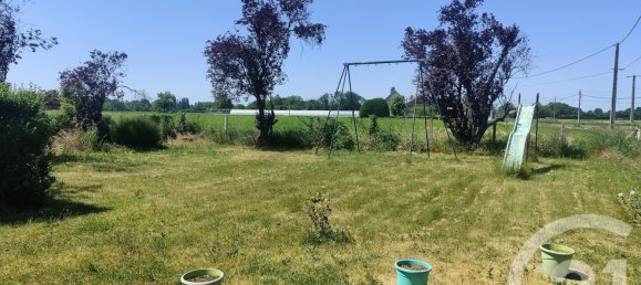 2 غرف نوم منزل في Herry, France رقم 82275 2