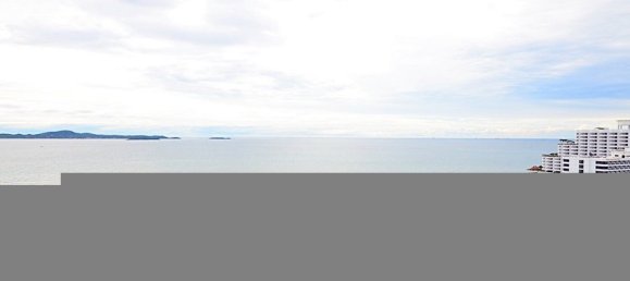 1 chambre Condo à Pattaya, Thailand No. 3135 9