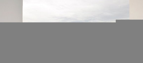 1 chambre Condo à Pattaya, Thailand No. 3135 7