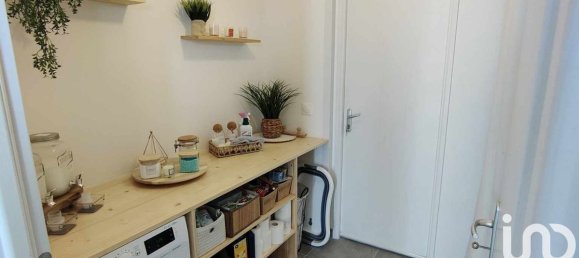 4 غرف نوم منزل في Prunay-Belleville, France رقم 42108 15