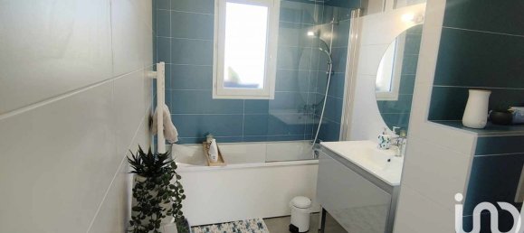 4 غرف نوم منزل في Prunay-Belleville, France رقم 42108 11