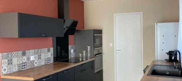 4 غرف نوم منزل في Prunay-Belleville, France رقم 42108 9