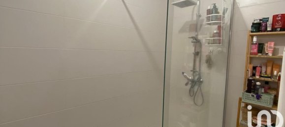 4 غرف نوم منزل في Prunay-Belleville, France رقم 42108 4