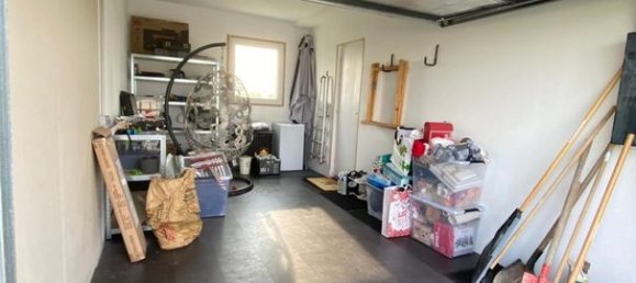 4 غرف نوم منزل في Prunay-Belleville, France رقم 42108 16