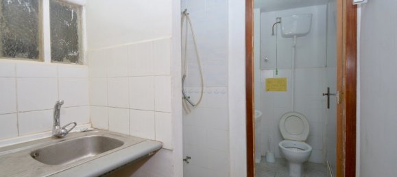  عقار تجاري في Zaragoza, Spain 141متر مربع رقم 64464 13