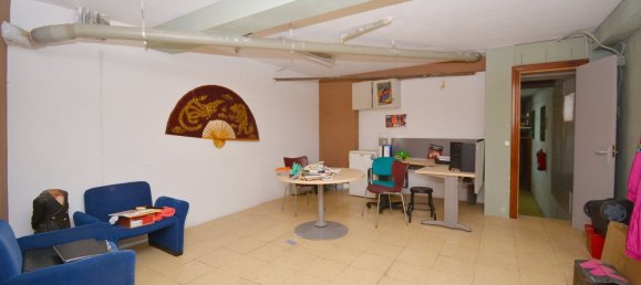  عقار تجاري في Zaragoza, Spain 141متر مربع رقم 64464 10