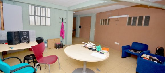  عقار تجاري في Zaragoza, Spain 141متر مربع رقم 64464 11