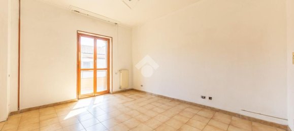 4 rooms Apartment in Rome, Italy No. 276503 17