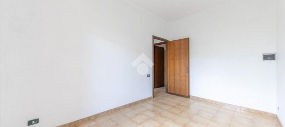 4 rooms Apartment in Rome, Italy No. 276503 34