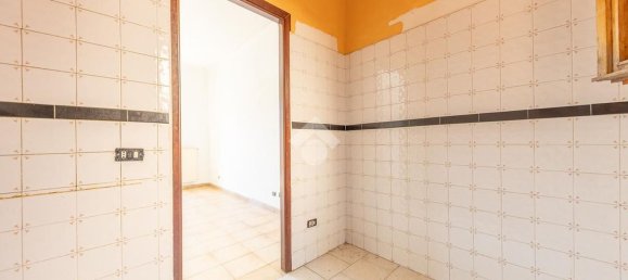 4 rooms Apartment in Rome, Italy No. 276503 20