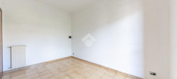 4 rooms Apartment in Rome, Italy No. 276503 29