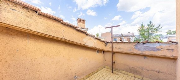 4 rooms Apartment in Rome, Italy No. 276503 8