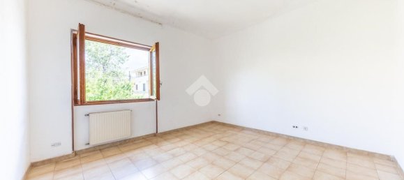 4 rooms Apartment in Rome, Italy No. 276503 27