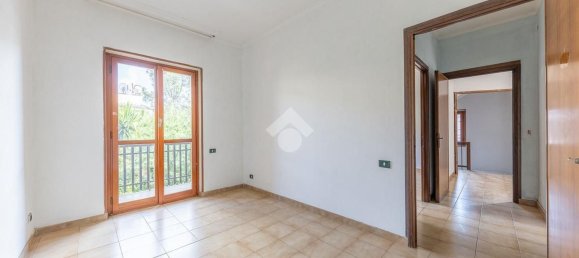 4 rooms Apartment in Rome, Italy No. 276503 30