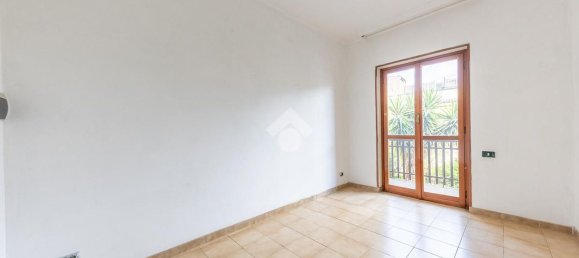 4 rooms Apartment in Rome, Italy No. 276503 31