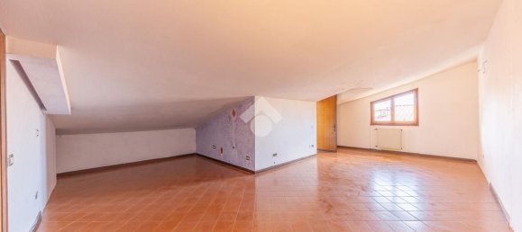 4 rooms Apartment in Rome, Italy No. 276503 10