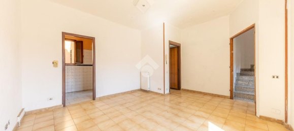 4 rooms Apartment in Rome, Italy No. 276503 16