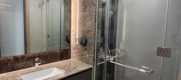 2 bedrooms Apartment in Thu Duc, Vietnam No. 8035 7