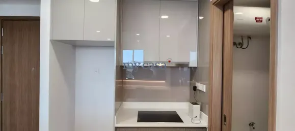 2 bedrooms Apartment in Thu Duc, Vietnam No. 8035 2